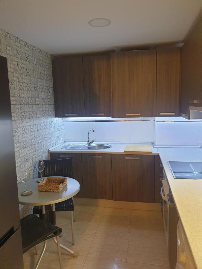Apartament Pepillo'S Beach,Wifi Pool Terrace Διαμέρισμα Aguadulce  Εξωτερικό φωτογραφία